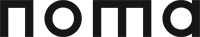 Noma-éditions