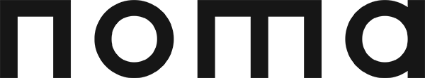 Noma-éditions