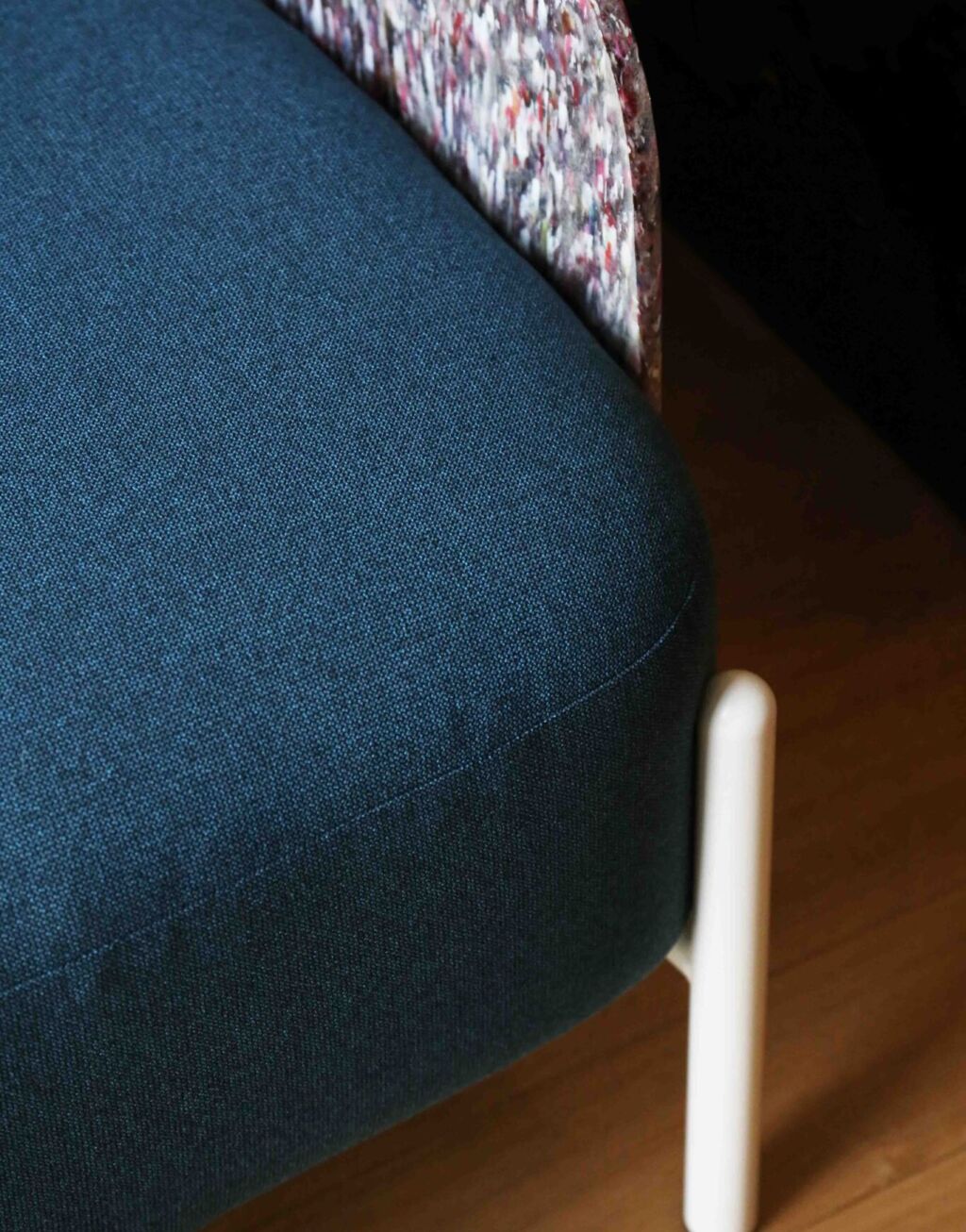 ART Fauteuil_Zoom (3) copie