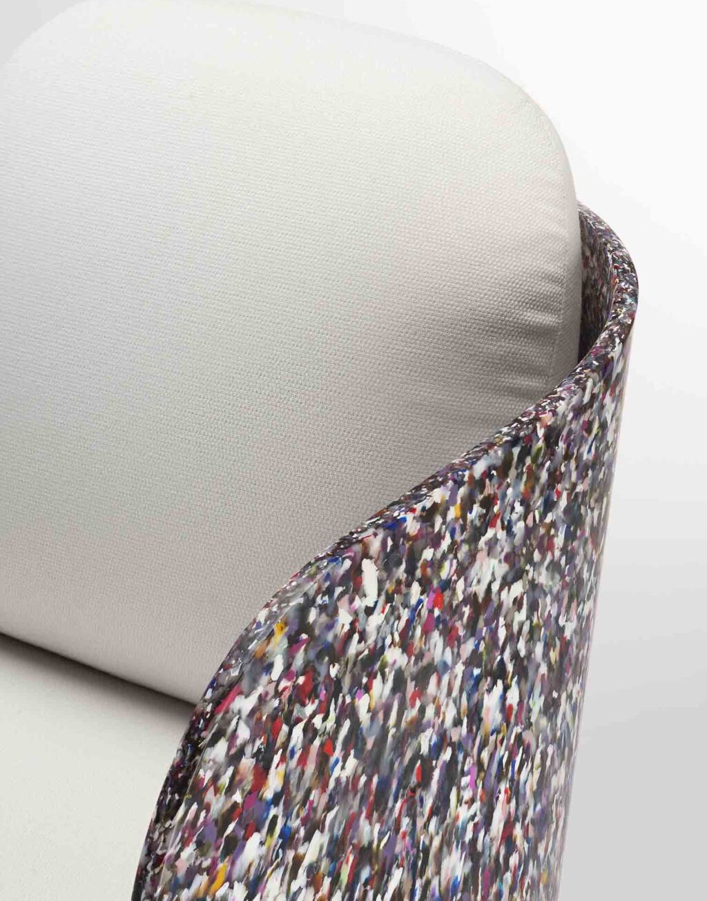 Fauteuil Art Noma x Charlotte Juillard 5 LD 02
