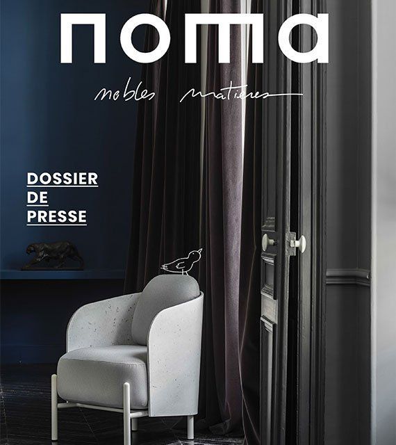 NOMA-editions_dossier_presse