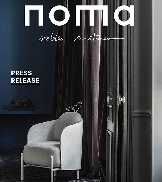 NOMA-editions_press_release
