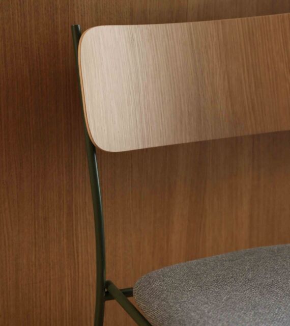 SEN Chaise_Zoom (2) copie