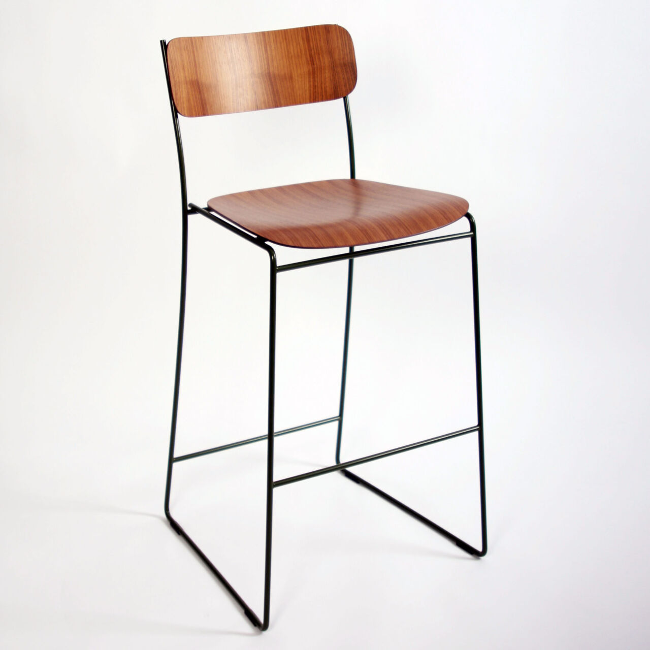 Sen 65.6 bois haute square