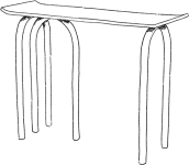 drawing_ARCA cópia_WEB