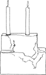 drawing_PEDRA_3_web