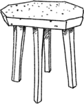 drawing_PLAST_WEB