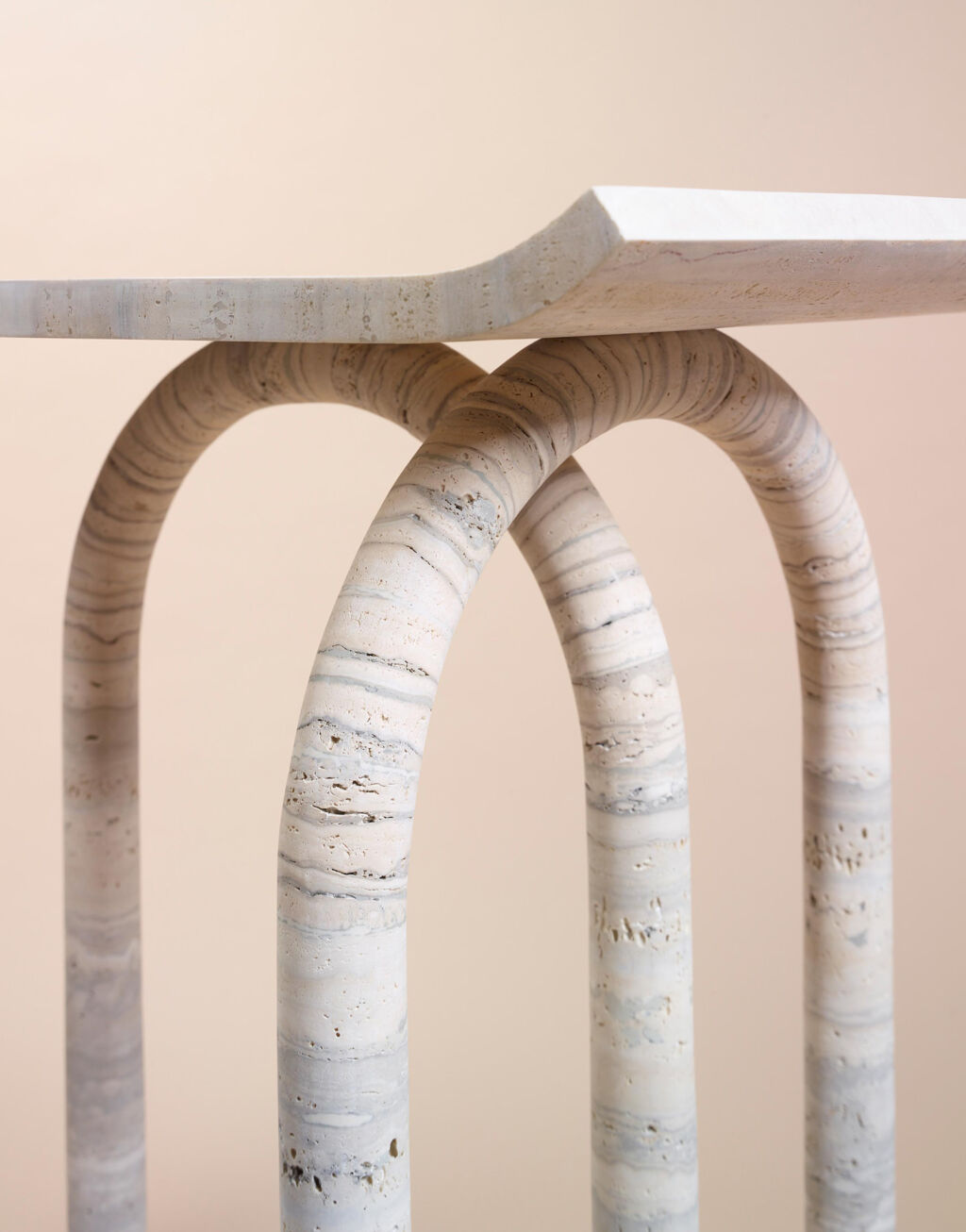 noma-editions-ARCA-detail-pieds