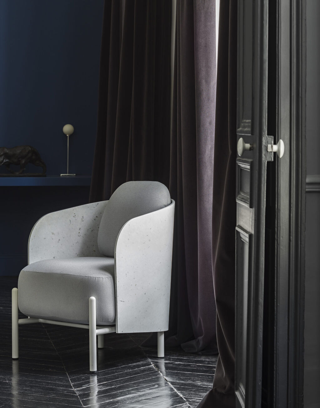 noma-editions-ART-Blanc-deco-2048