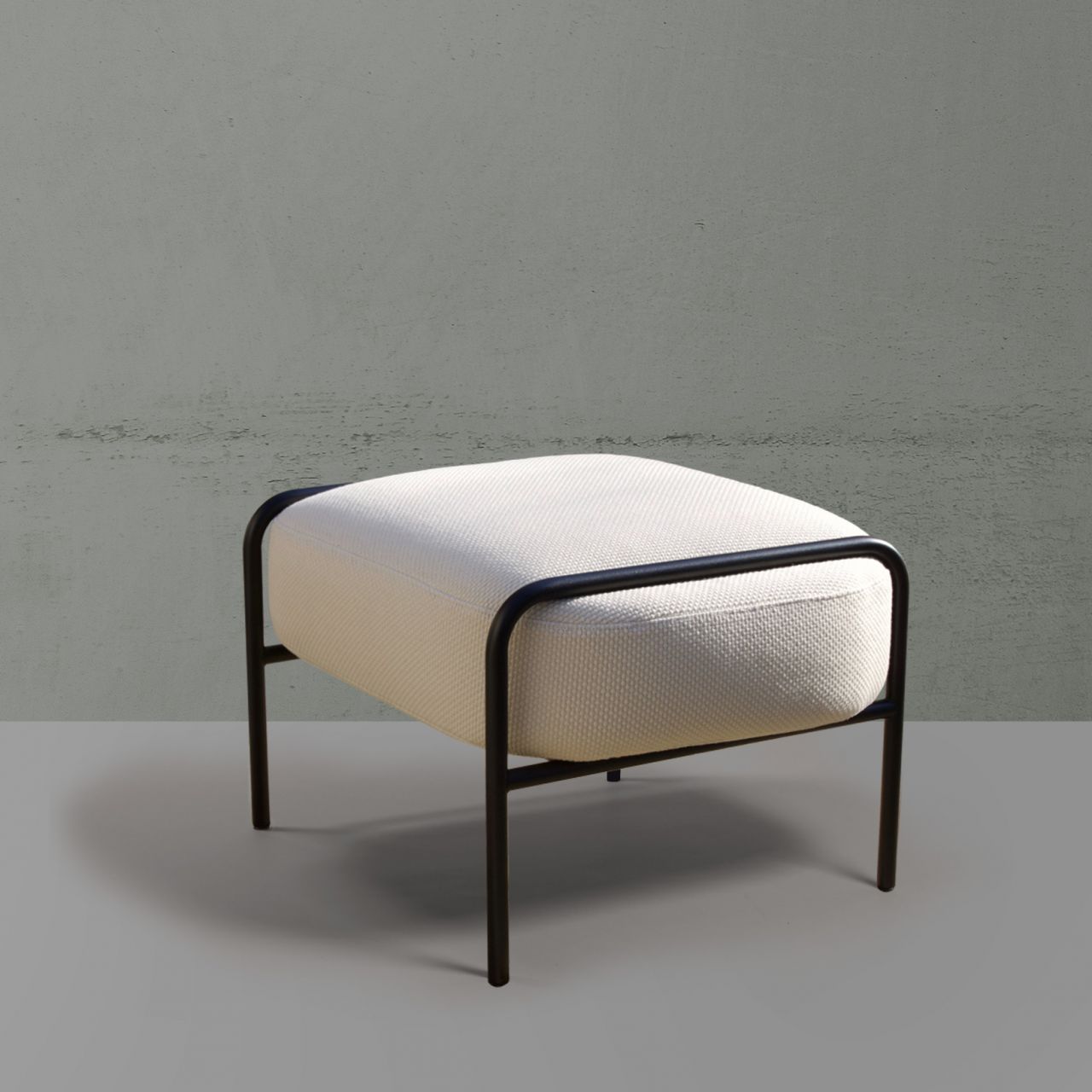 noma-editions-LAIME-Pouff-collection-01b