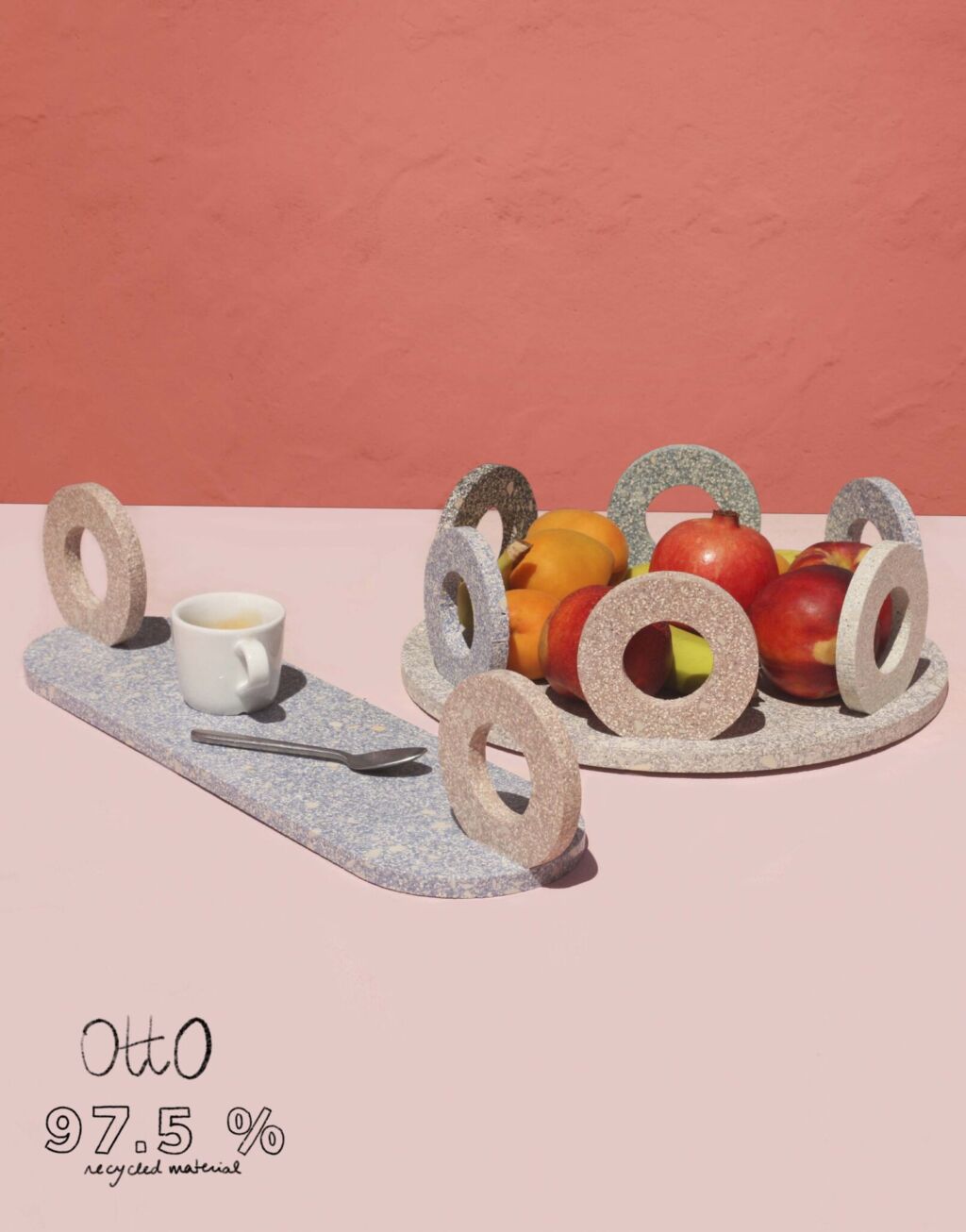 noma-editionsOTTO