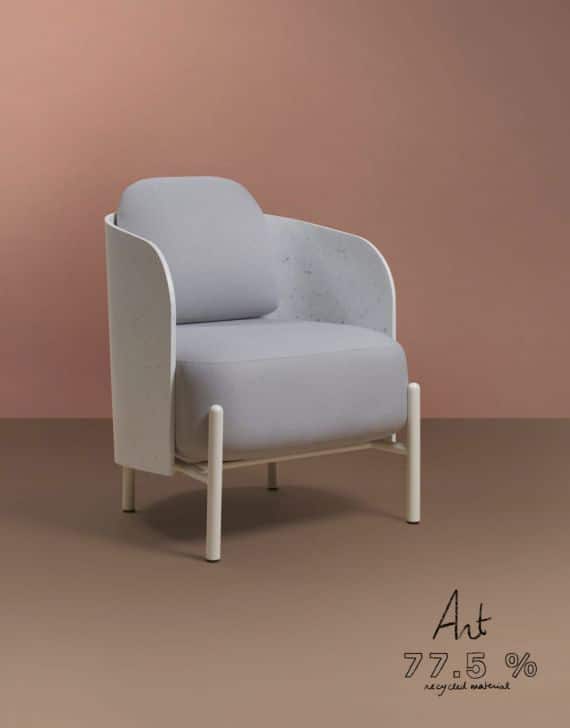 noma-editions_ART_color2
