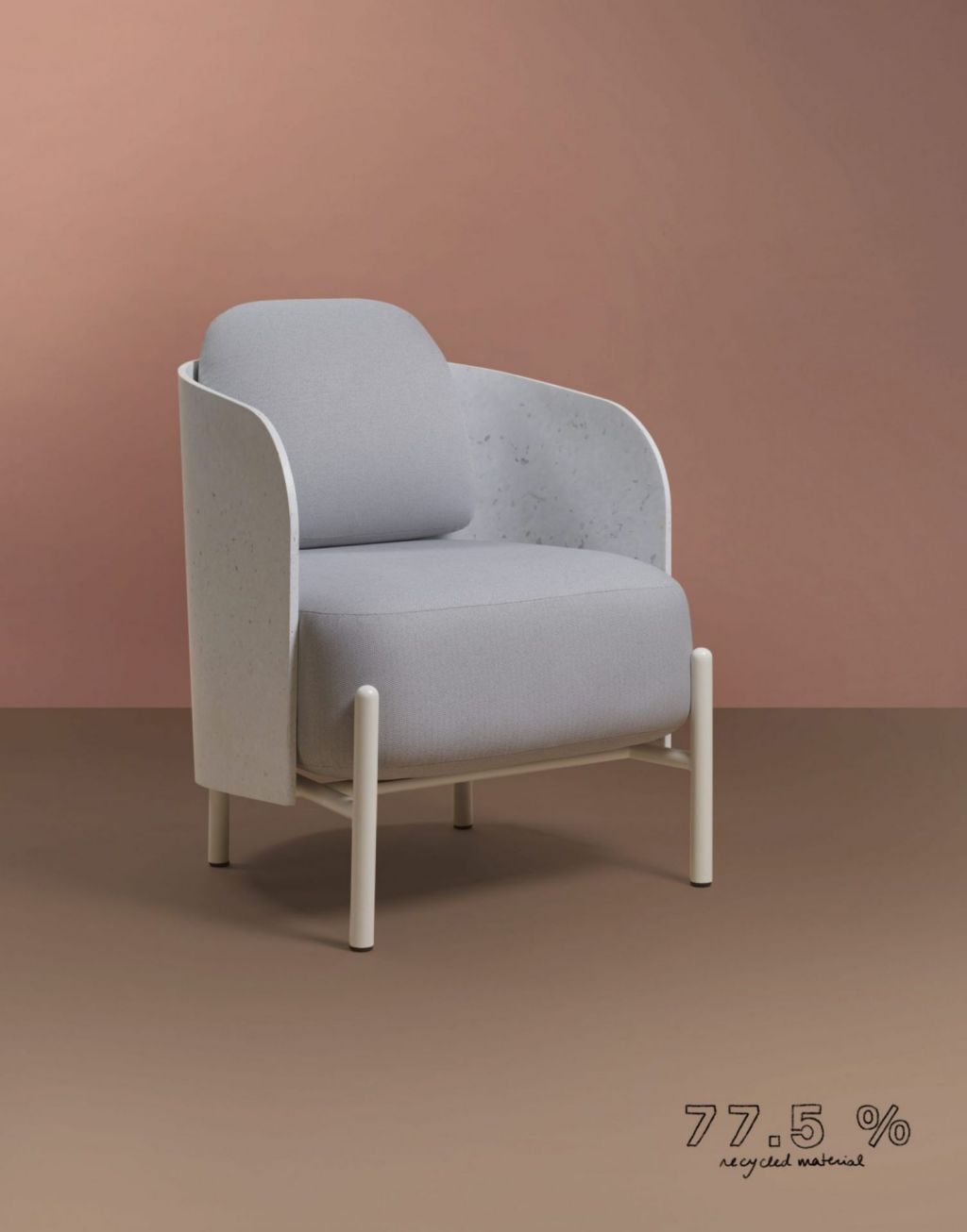 noma-editions_ART_color2