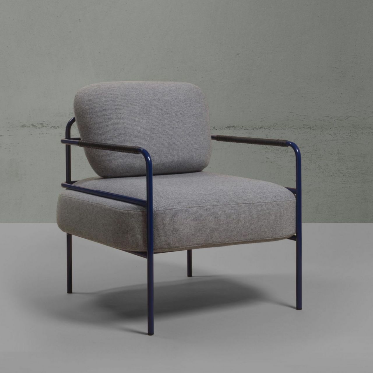 noma-editions_Laime_color1_web