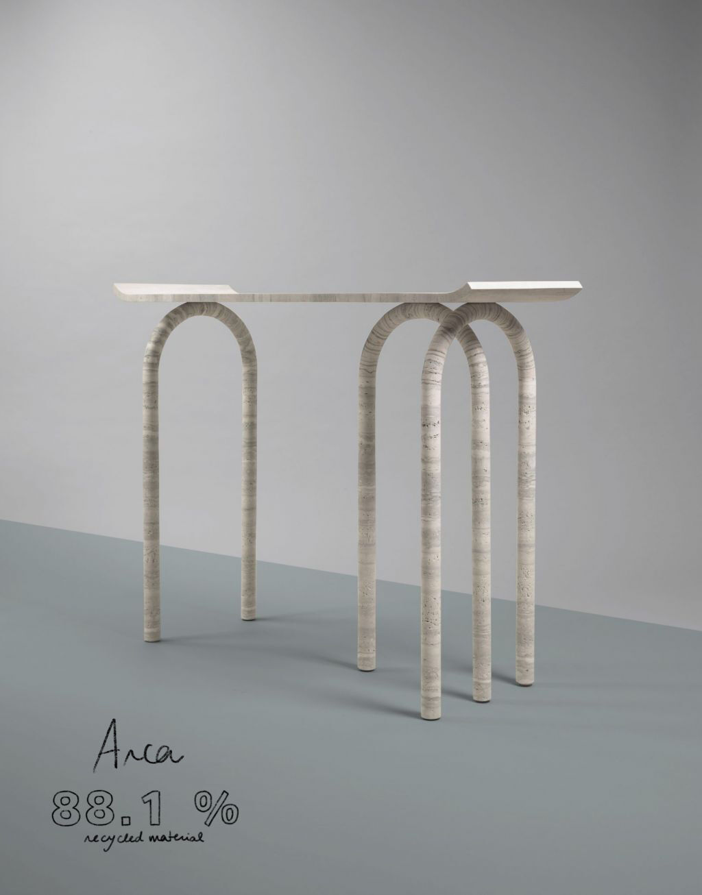noma-editions_arca_