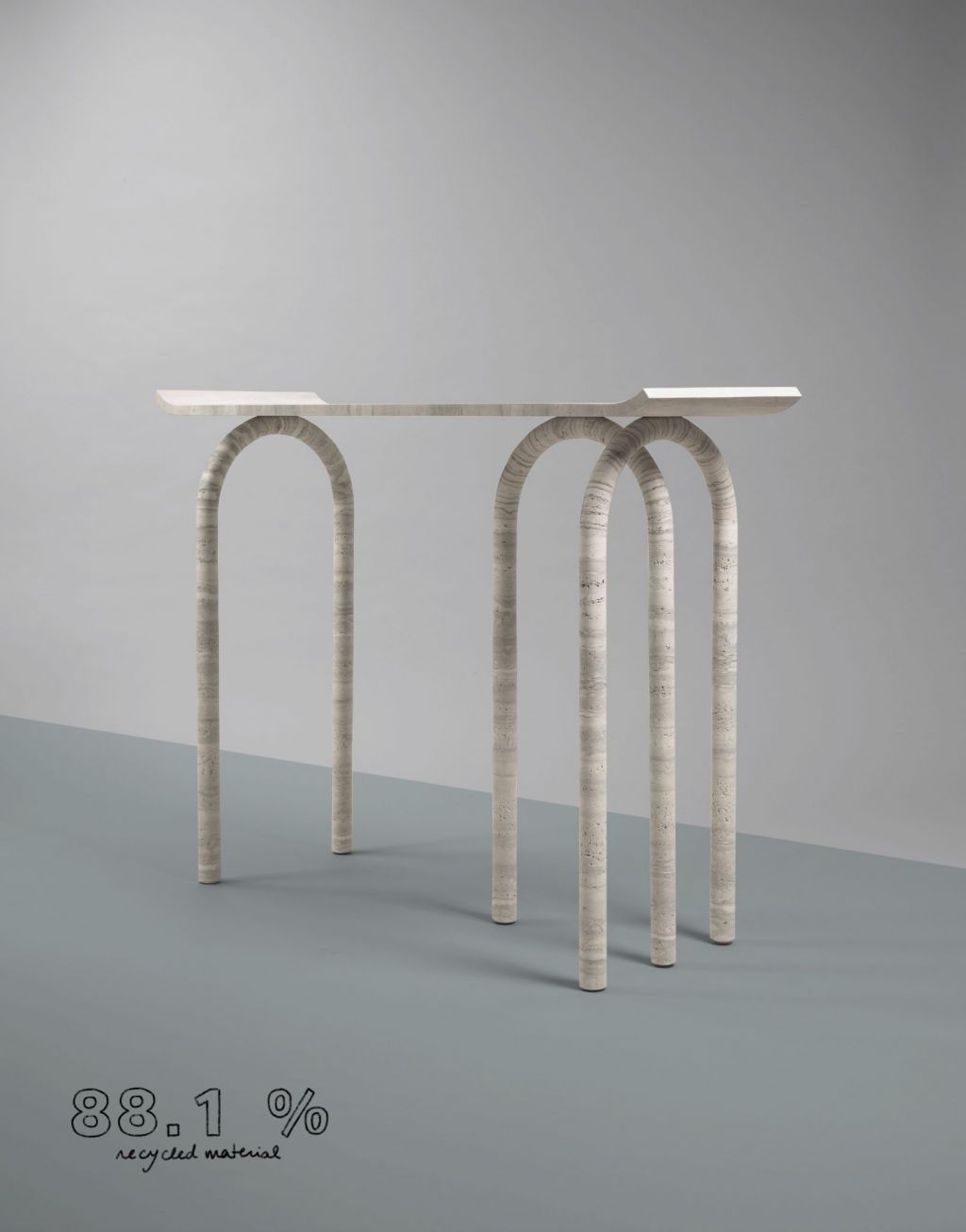 noma-editions_arca_color1