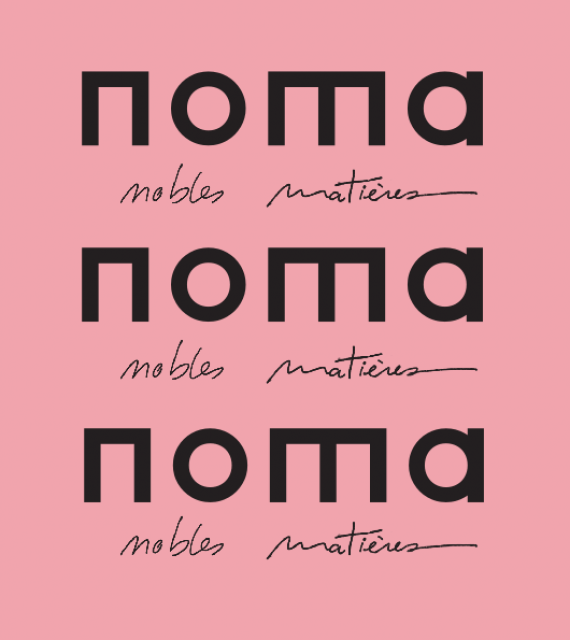 noma-editions_manifesto_1