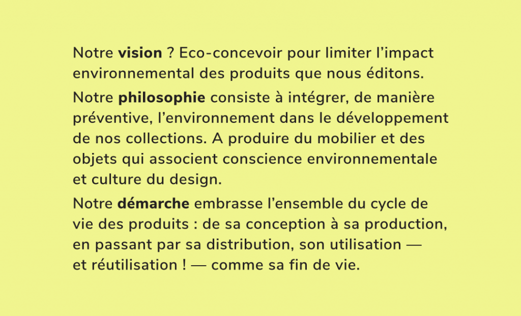 noma-editions_manifesto_2