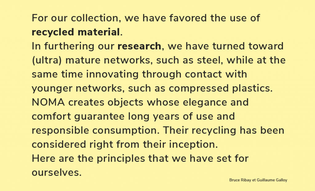 noma-editions_manifesto_3