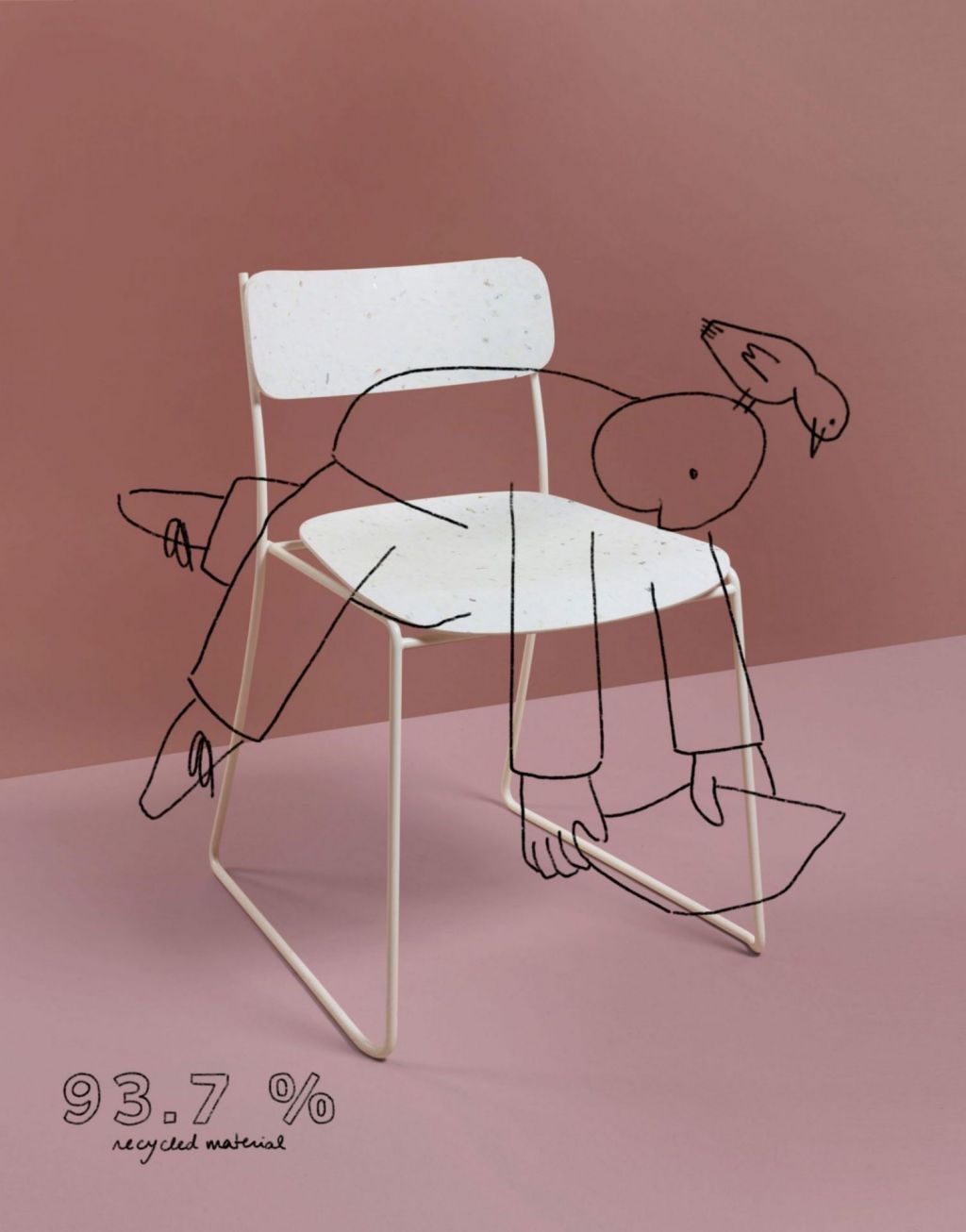 noma-editions_sen_1