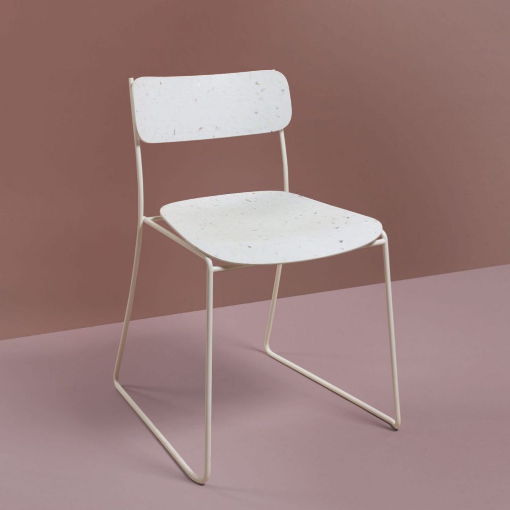 noma-editions_sen_color