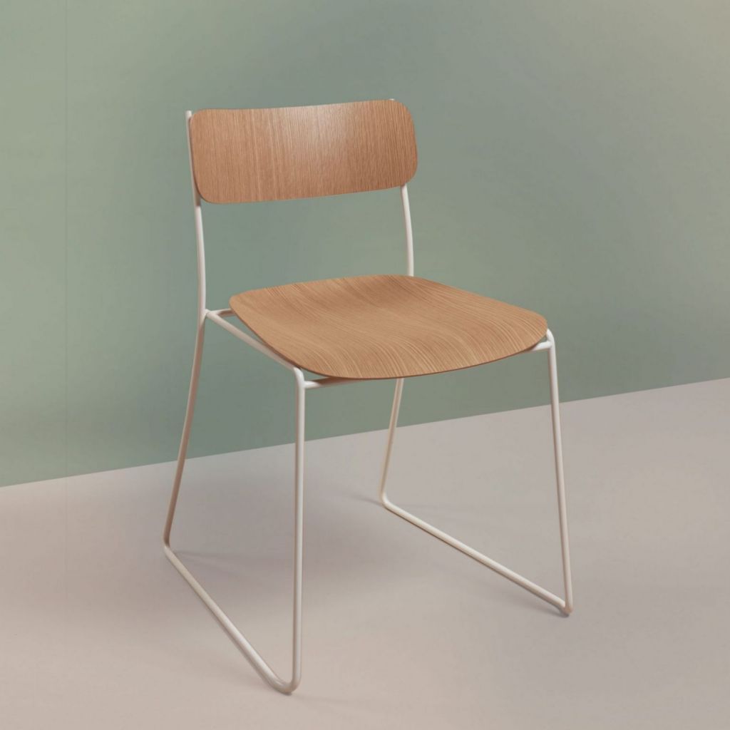 noma-editions_sen_color2