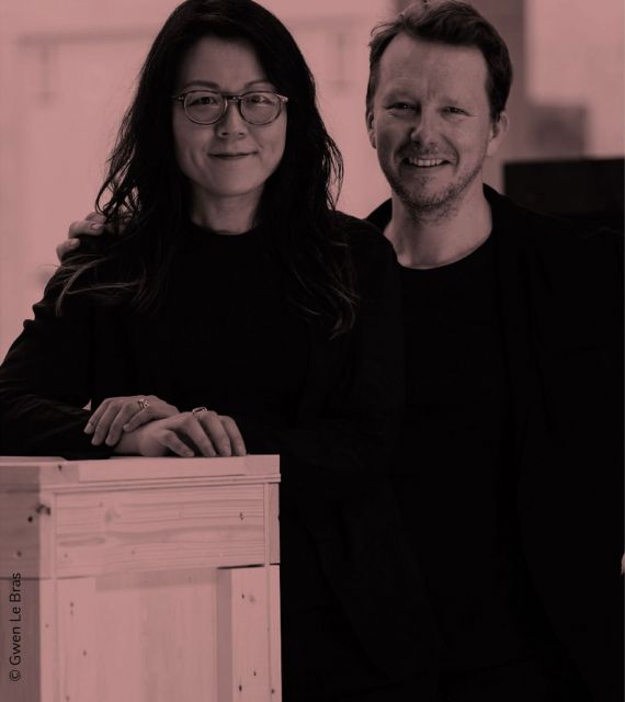 noma_editions_designers_a-a-cooren