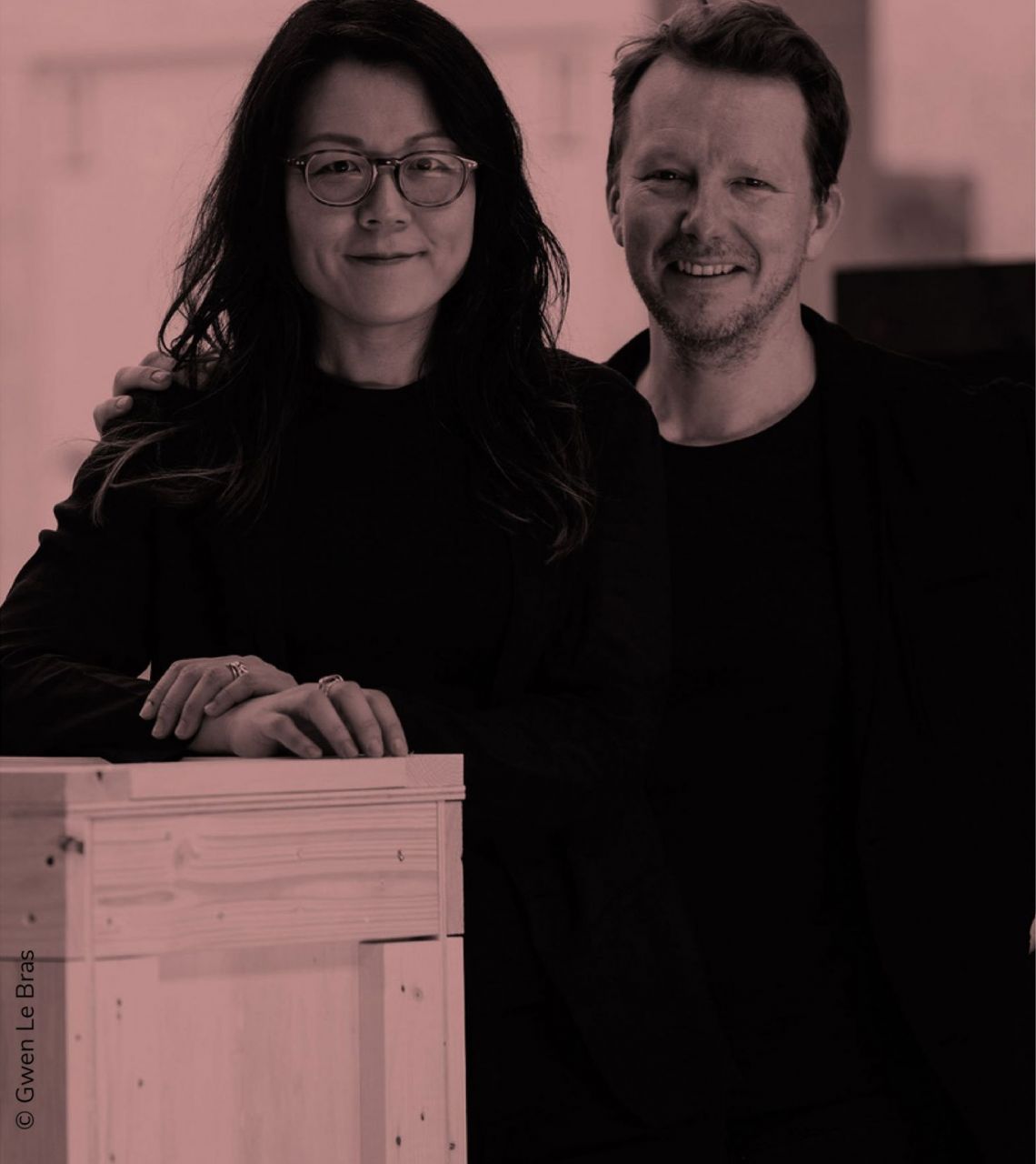 noma_editions_designers_a-a-cooren