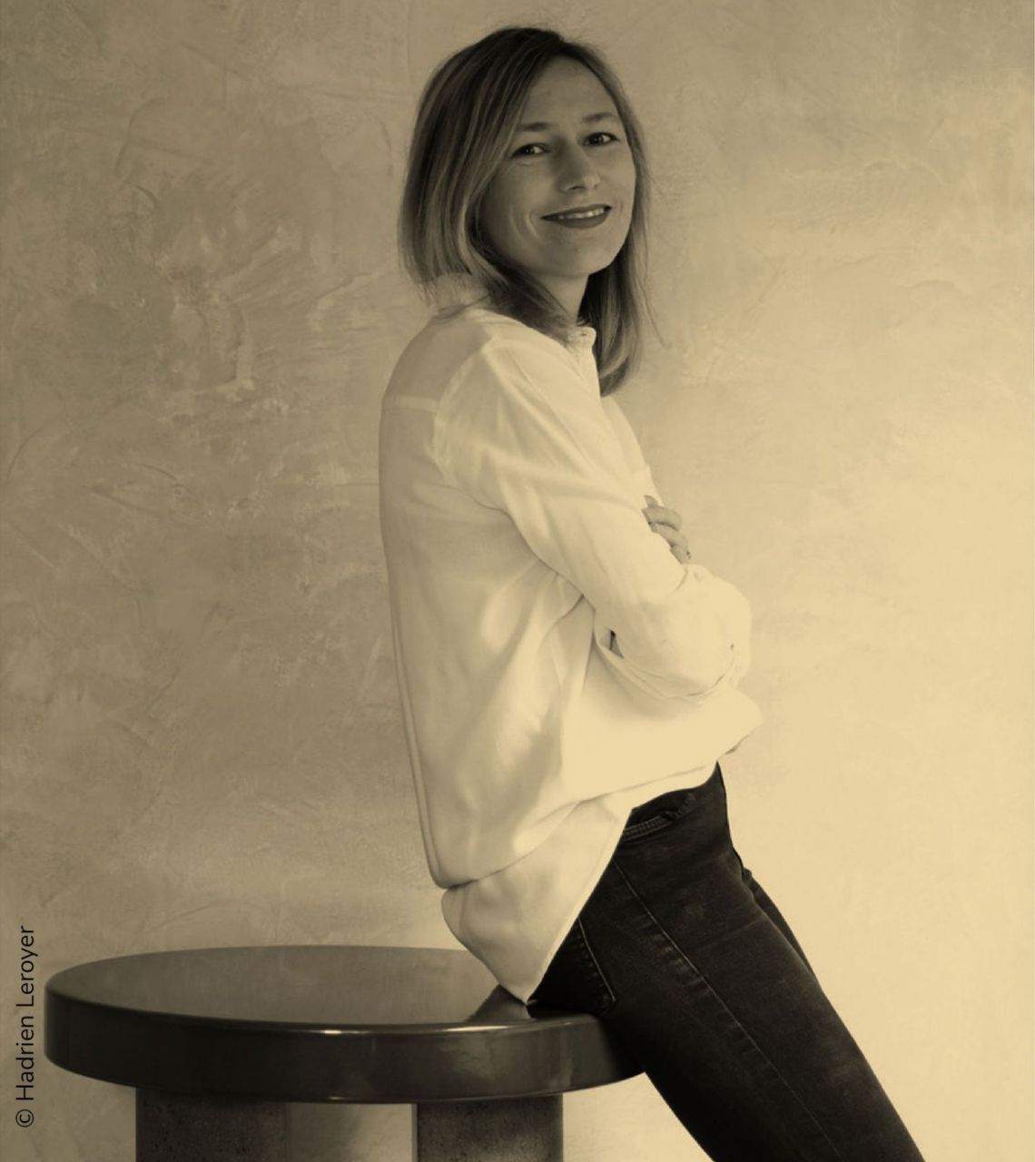 noma_editions_designers_charlotte-juillard