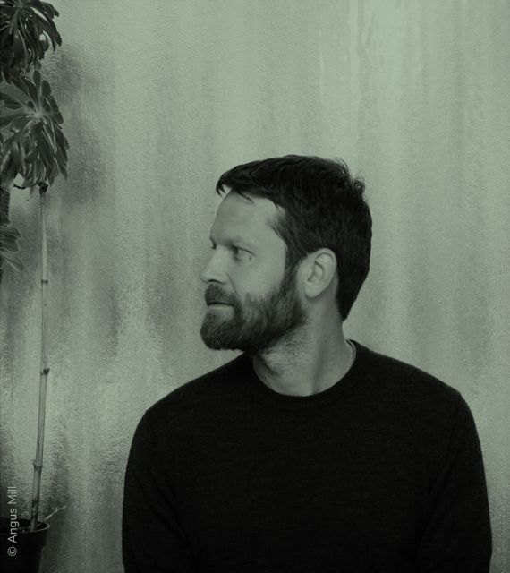 noma_editions_designers_martino-gamper