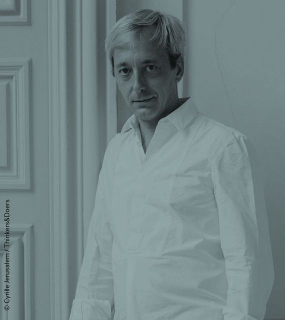 noma_editions_designers_sam-baron