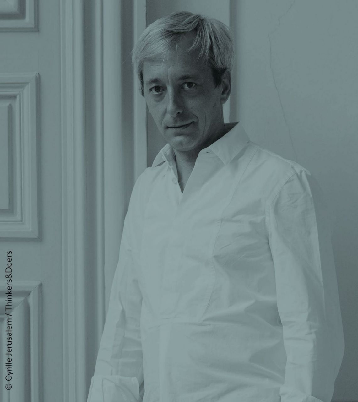 noma_editions_designers_sam-baron
