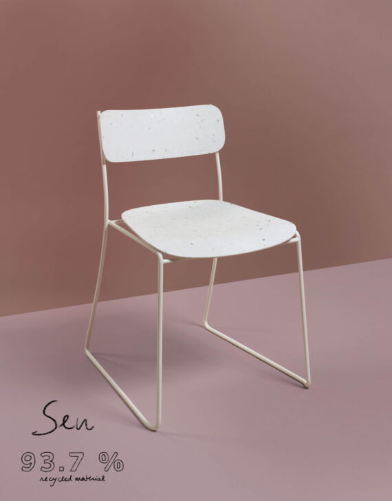 sen_color copie